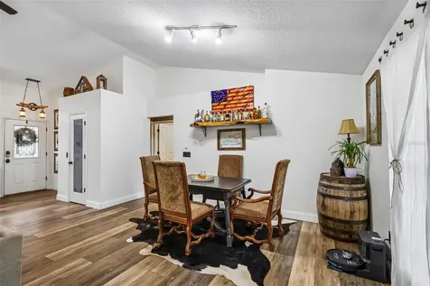 6401 E Warm Springs Avenue Coleman FL 33521