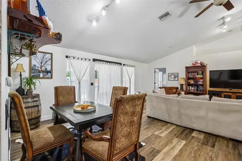 6401 E Warm Springs Avenue Coleman FL 33521