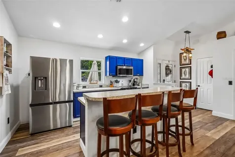 6401 E Warm Springs Avenue Coleman FL 33521