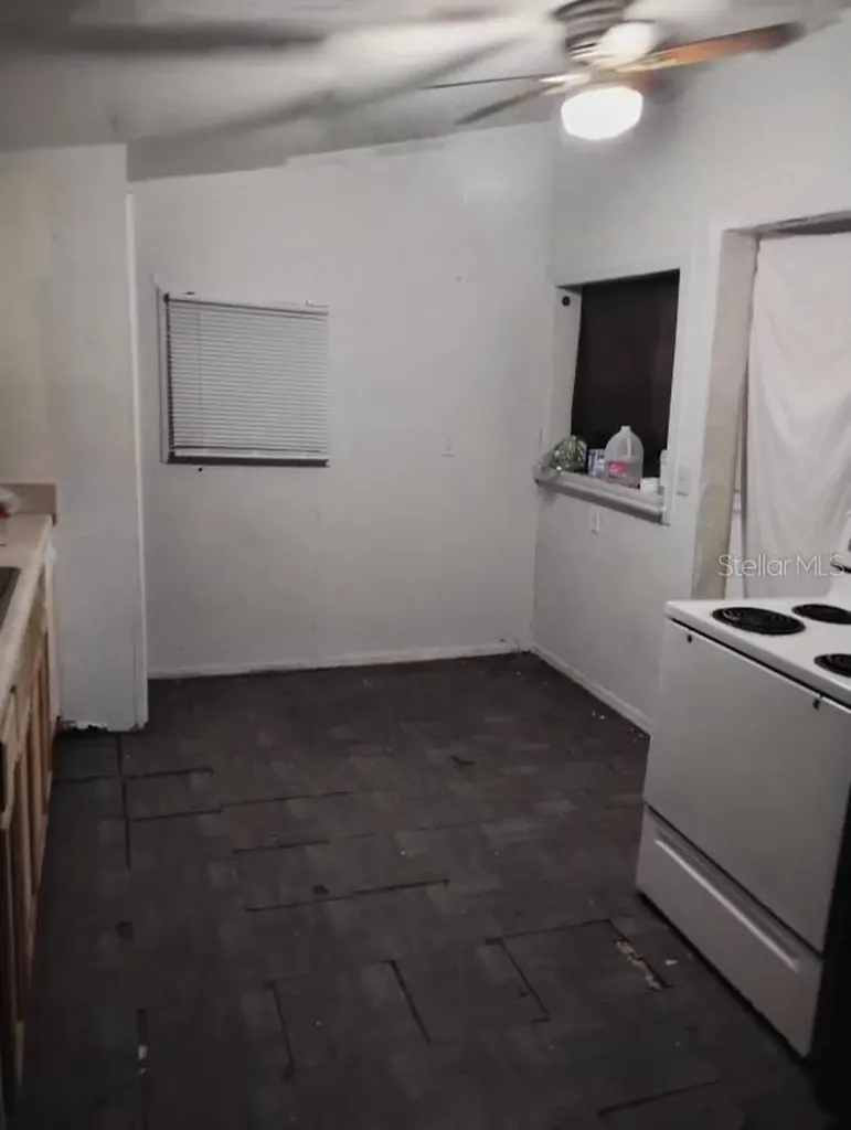2531 Weber Street Lakeland FL 33801