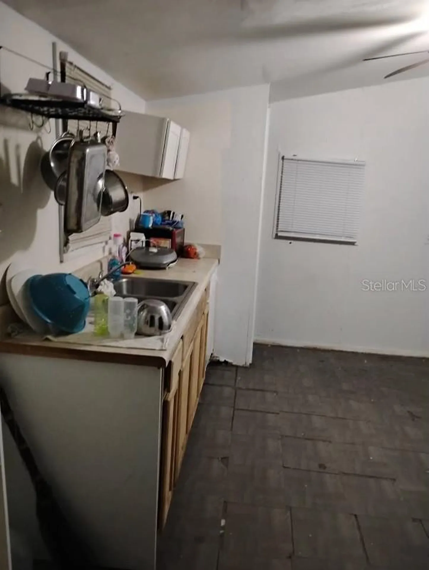 2531 Weber Street Lakeland FL 33801