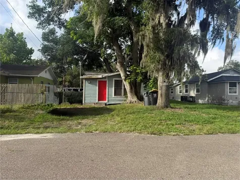 2531 Weber Street Lakeland FL 33801