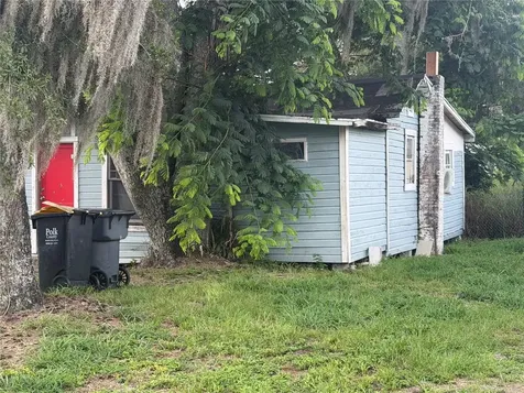 2531 Weber Street Lakeland FL 33801