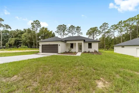 4380 SW 159 Court Ocala FL 34481