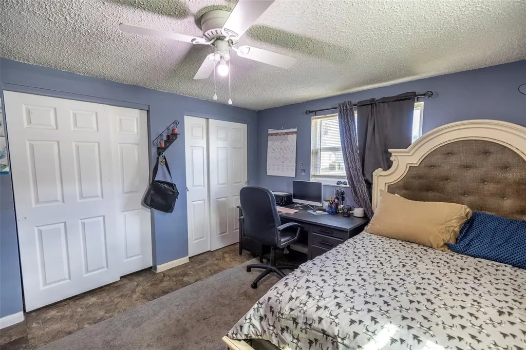 3334 Coldwell Drive Holiday FL 34691