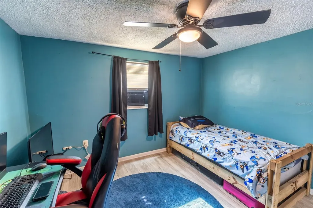 3334 Coldwell Drive Holiday FL 34691
