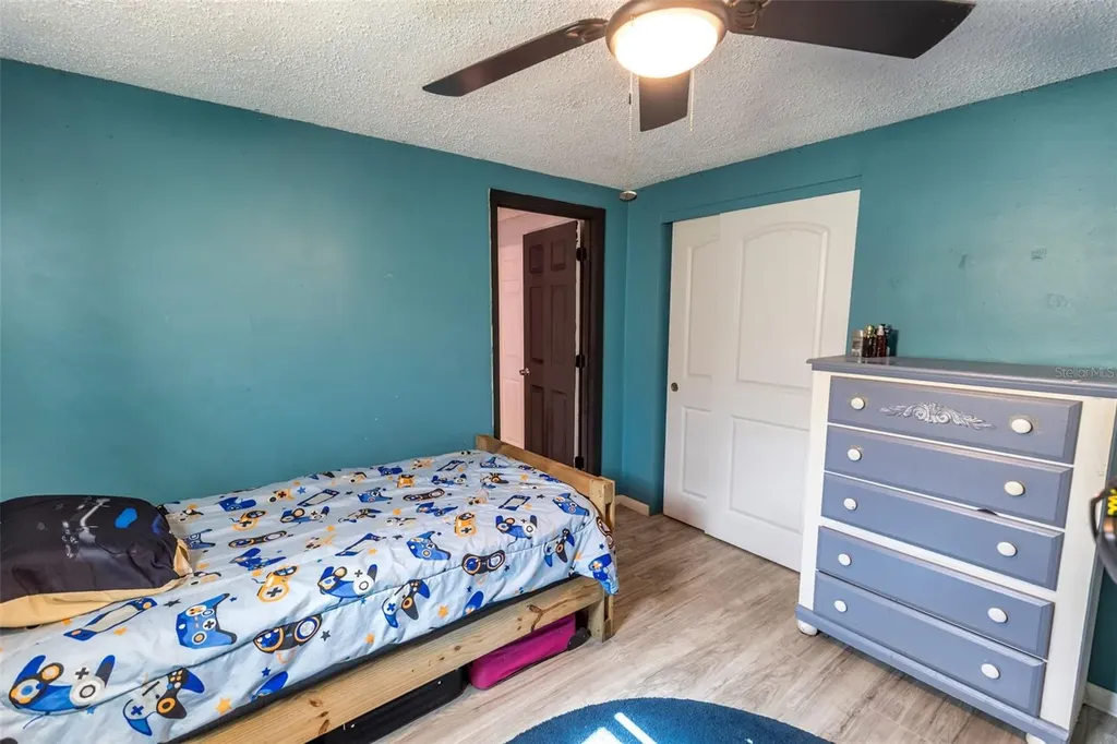 3334 Coldwell Drive Holiday FL 34691