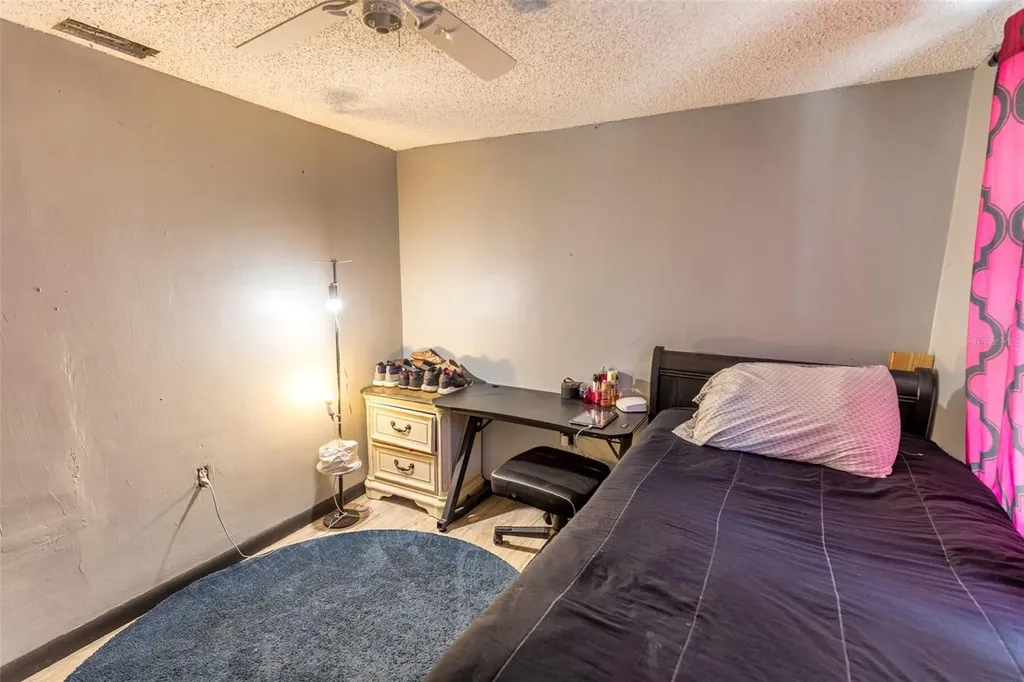 3334 Coldwell Drive Holiday FL 34691