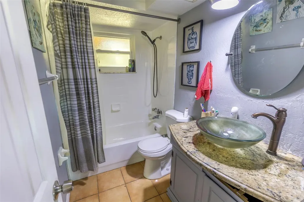 3334 Coldwell Drive Holiday FL 34691