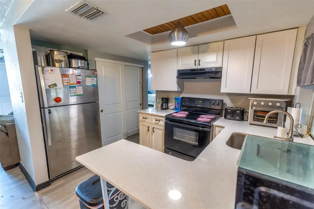 3334 Coldwell Drive Holiday FL 34691