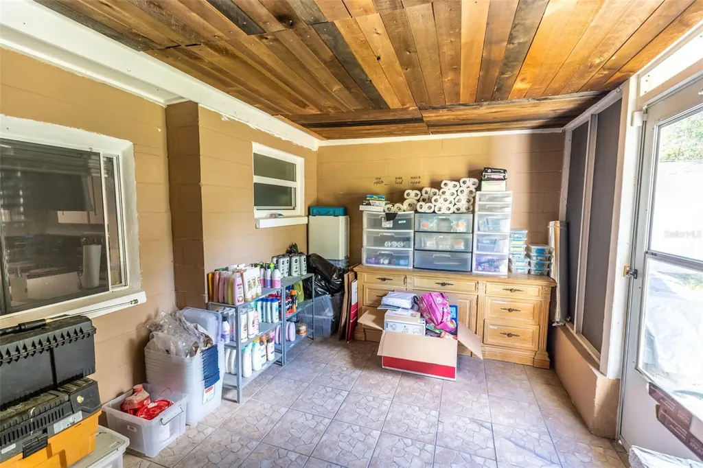 3334 Coldwell Drive Holiday FL 34691