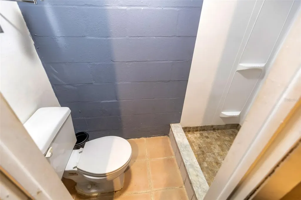 3334 Coldwell Drive Holiday FL 34691
