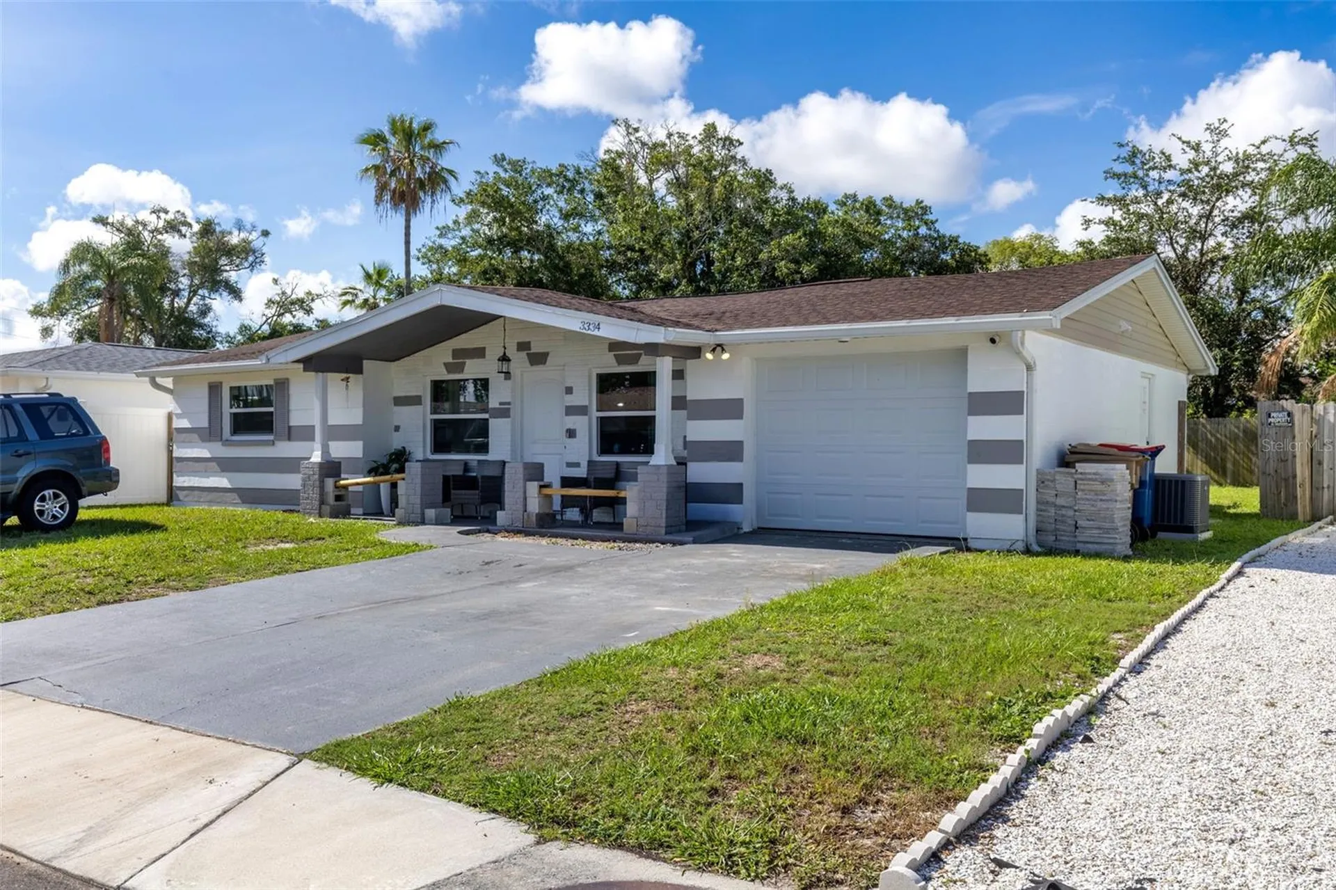 3334 Coldwell Drive Holiday FL 34691