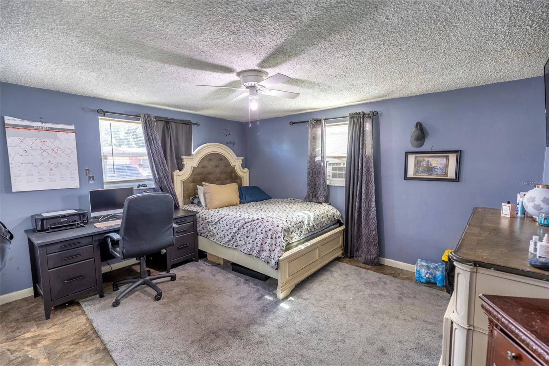 3334 Coldwell Drive Holiday FL 34691