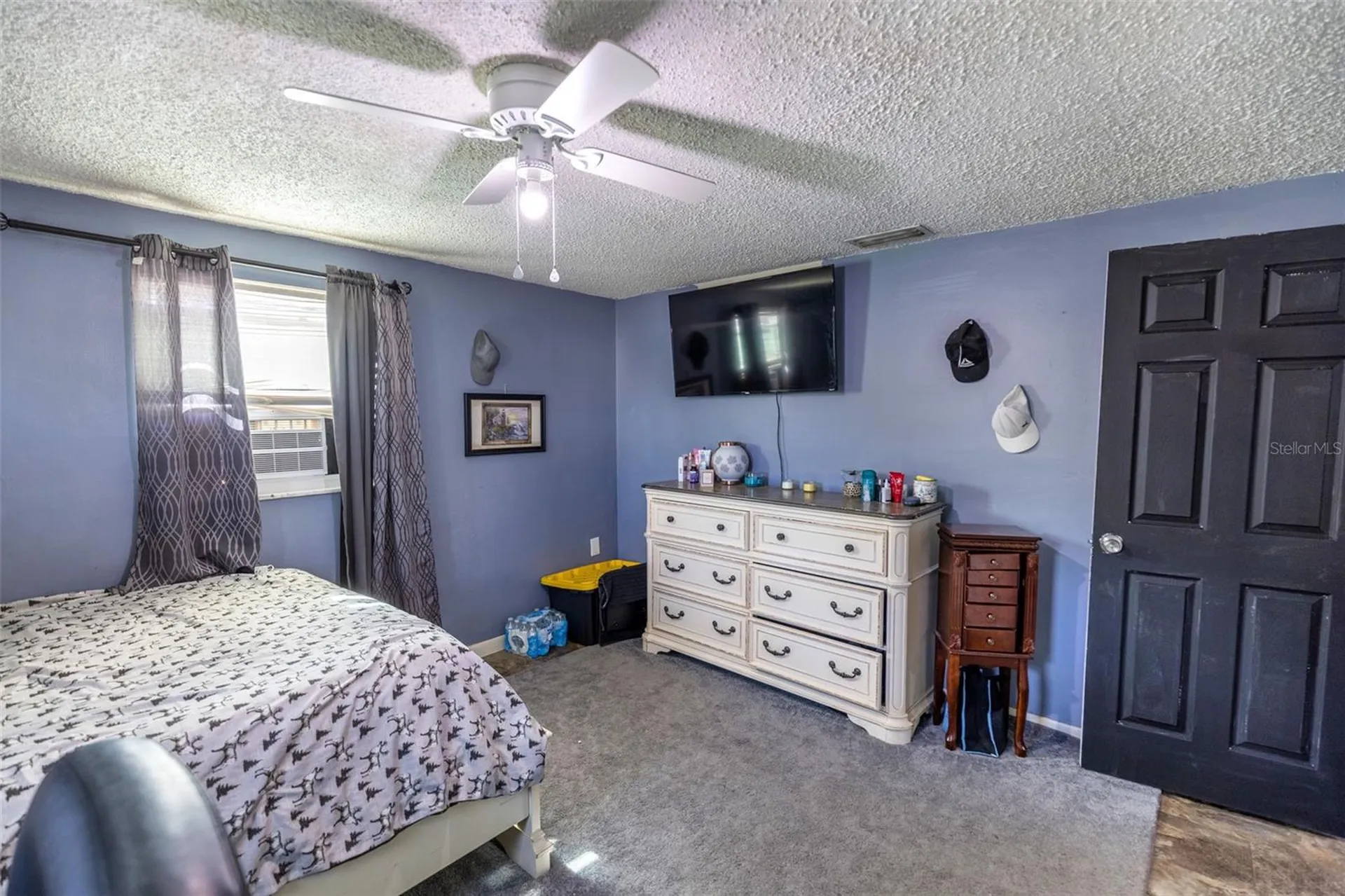 3334 Coldwell Drive Holiday FL 34691