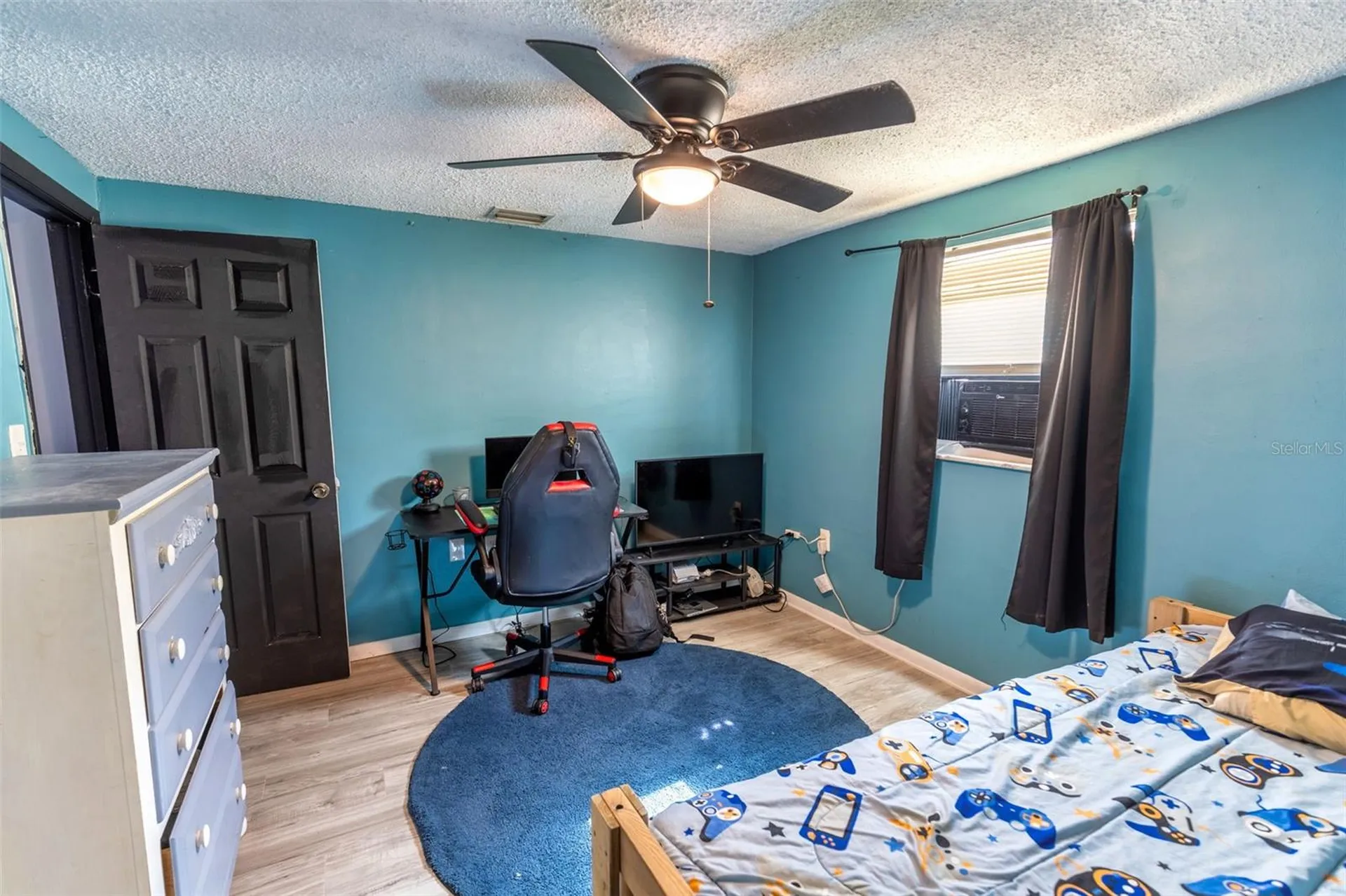 3334 Coldwell Drive Holiday FL 34691