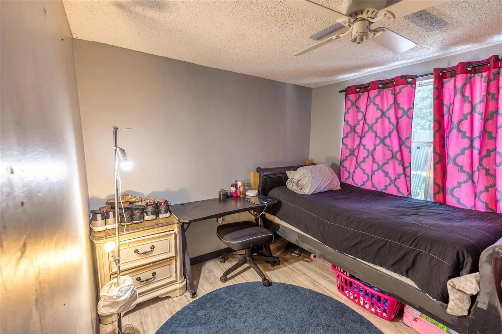 3334 Coldwell Drive Holiday FL 34691