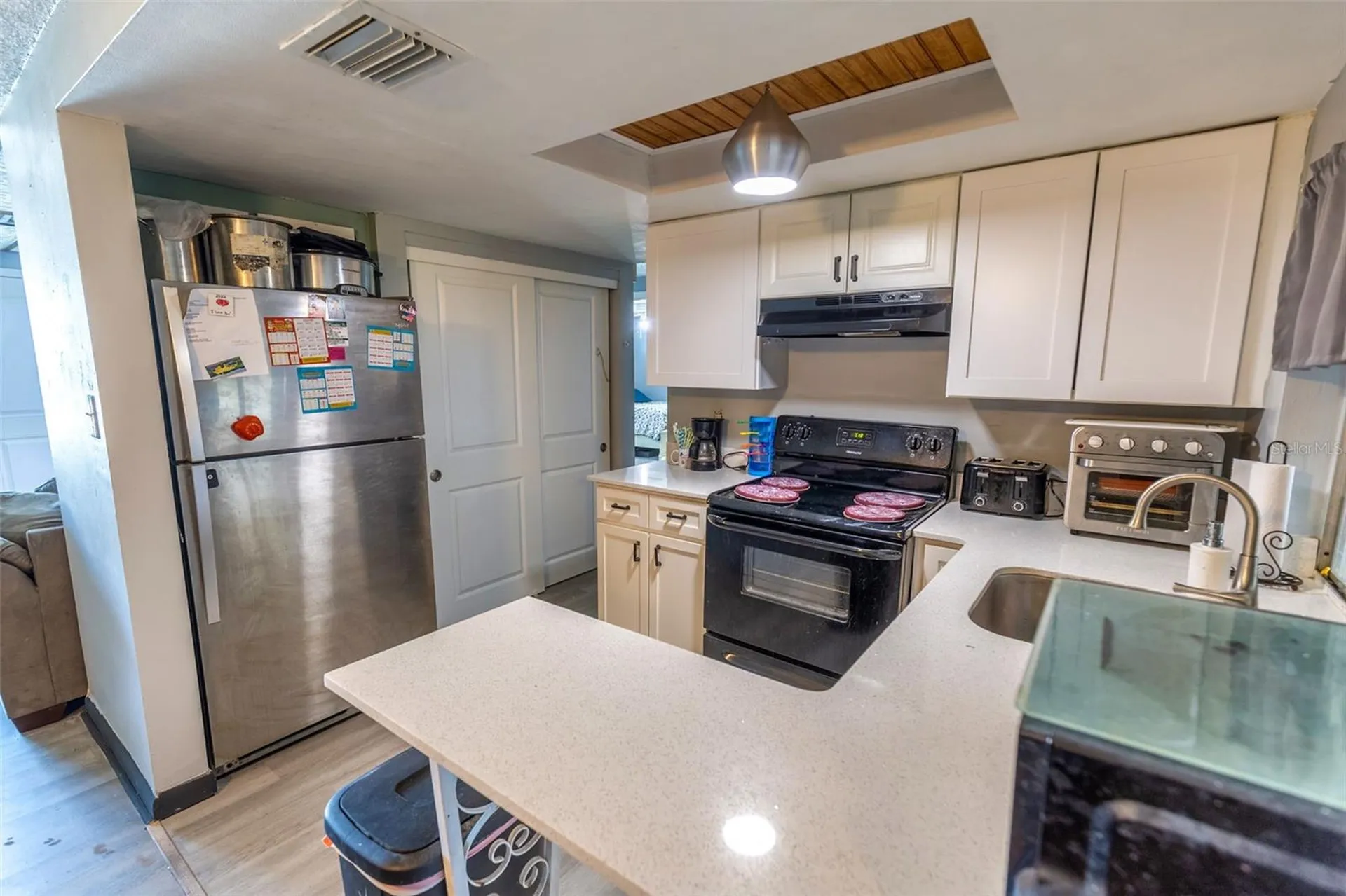 3334 Coldwell Drive Holiday FL 34691