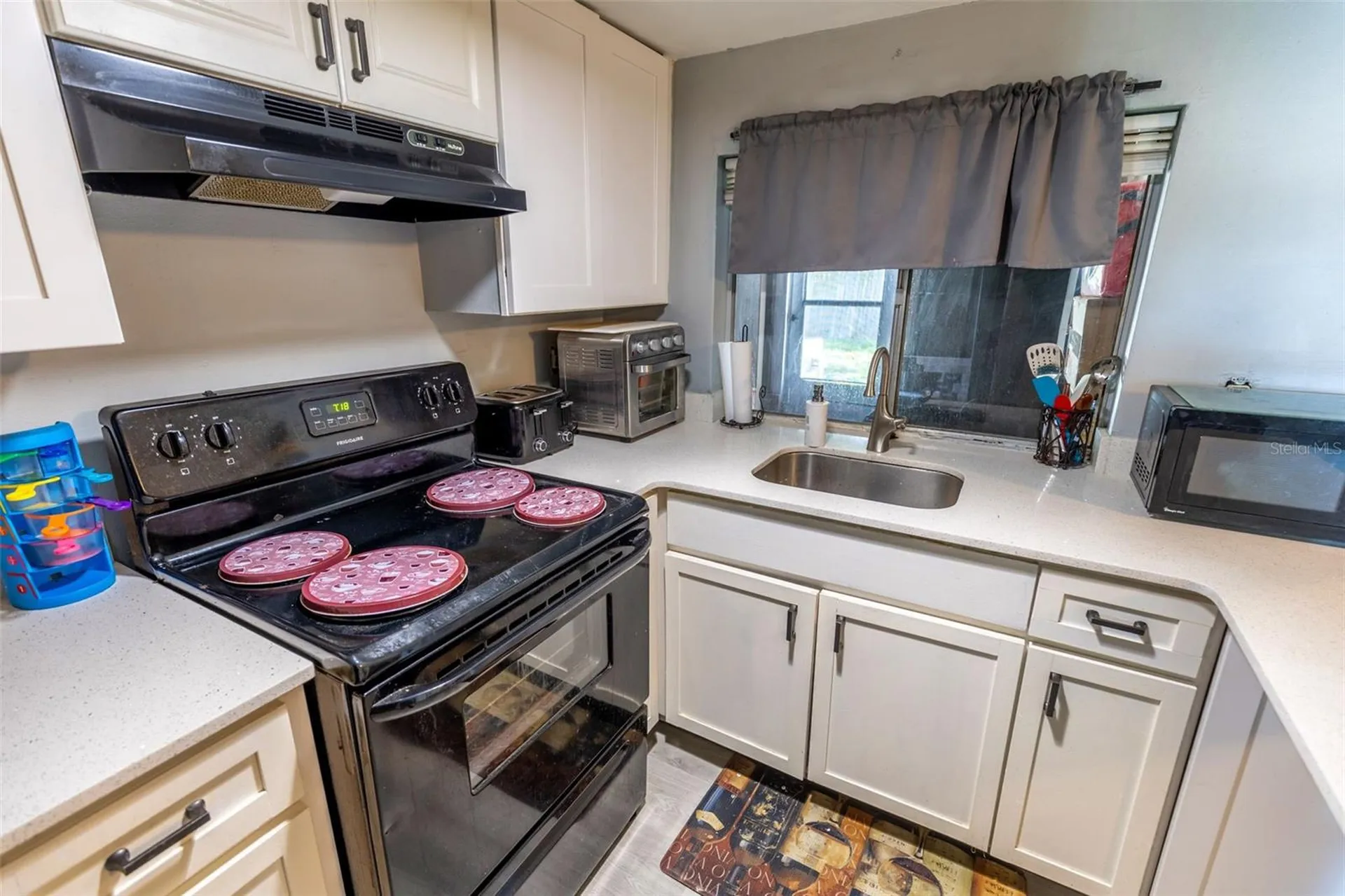 3334 Coldwell Drive Holiday FL 34691