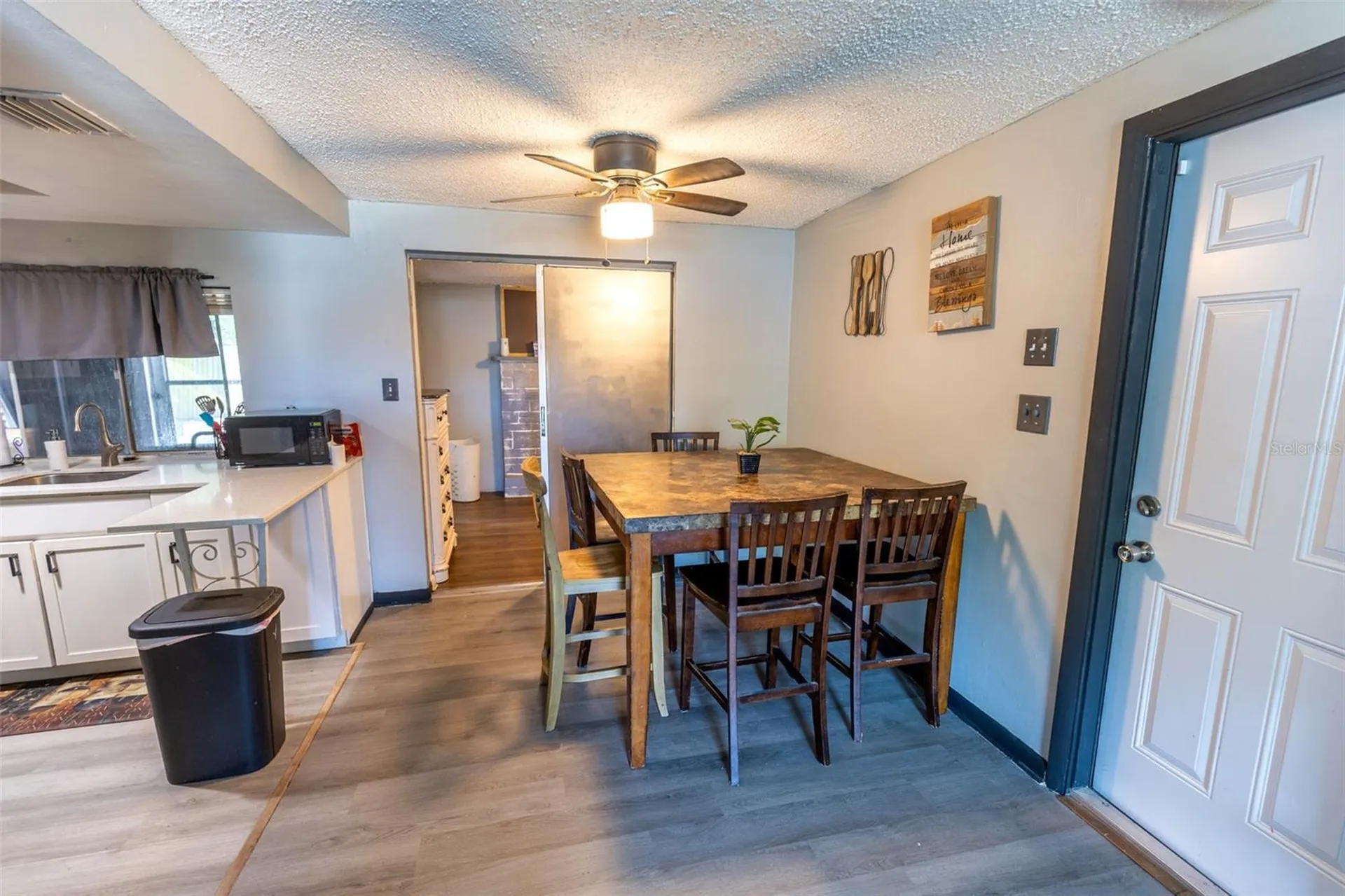 3334 Coldwell Drive Holiday FL 34691