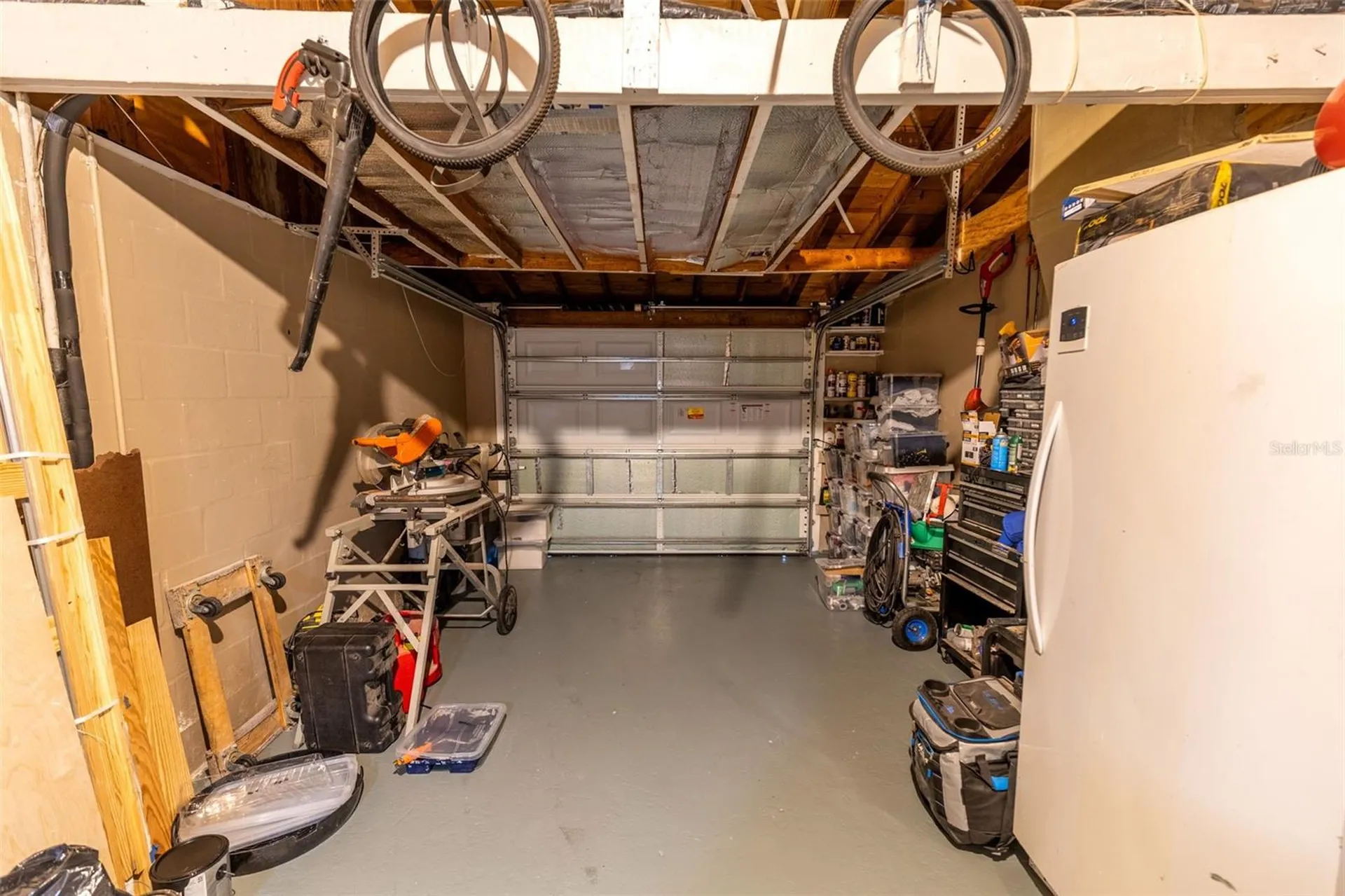3334 Coldwell Drive Holiday FL 34691