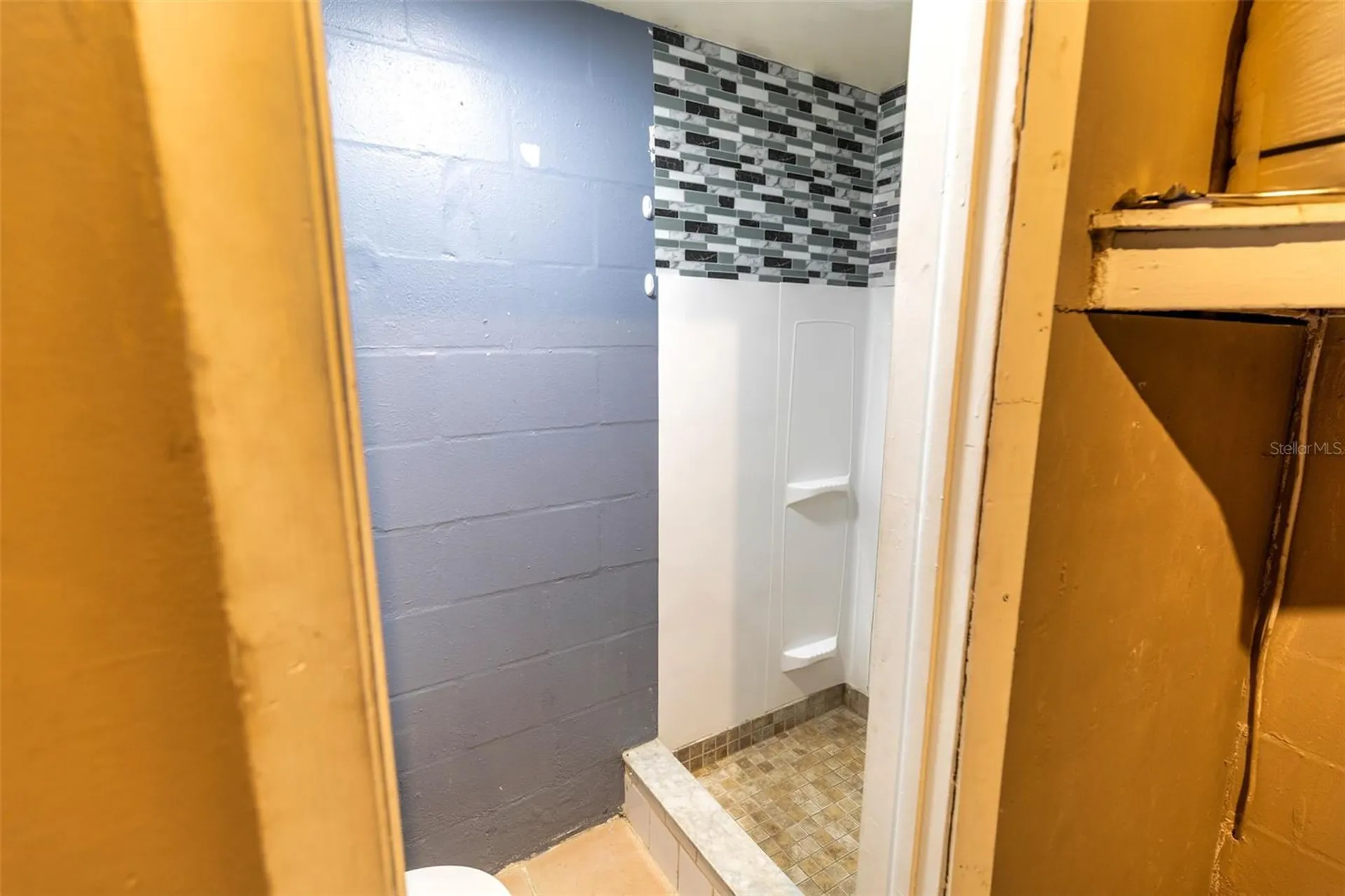 3334 Coldwell Drive Holiday FL 34691