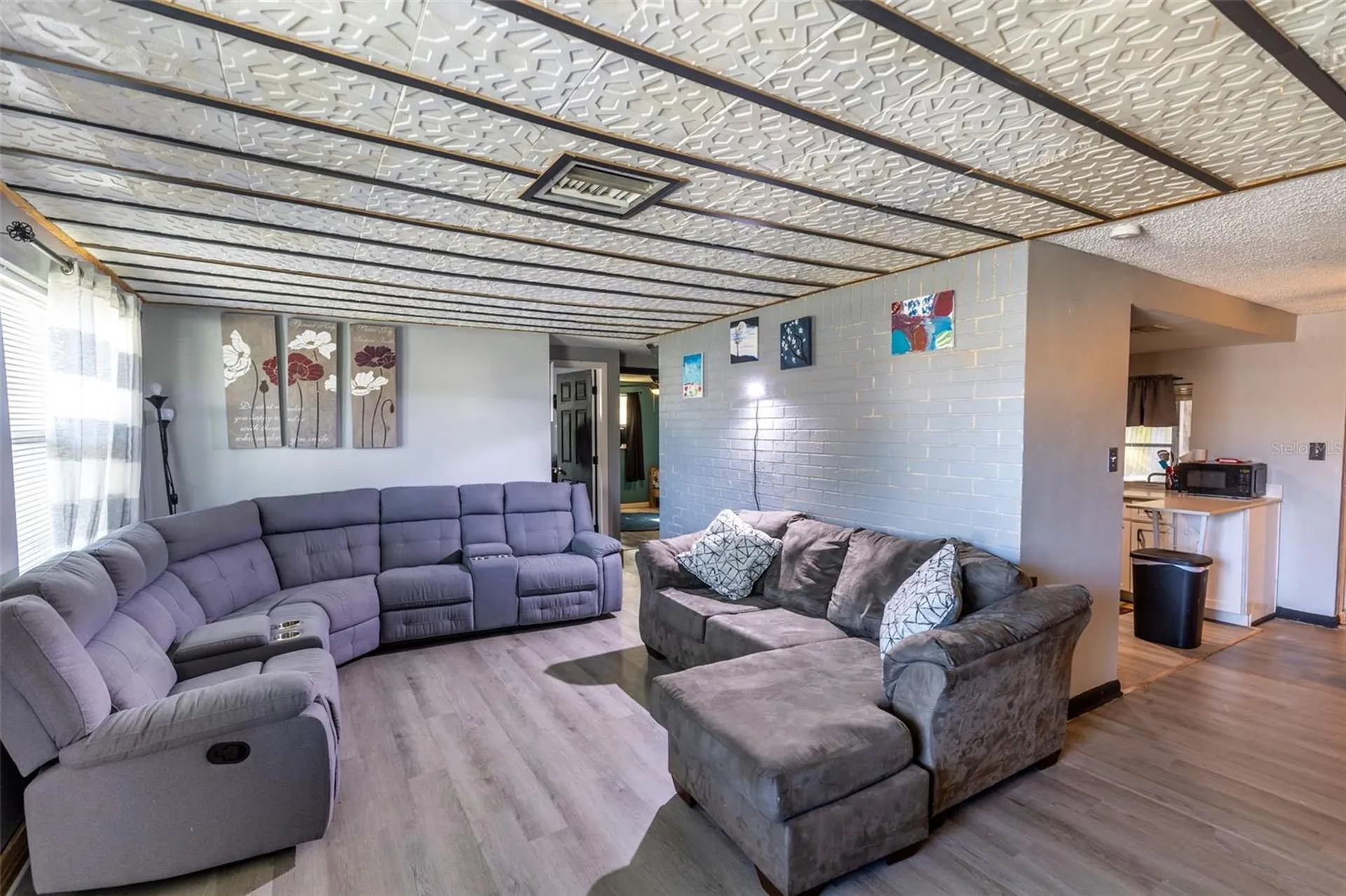 3334 Coldwell Drive Holiday FL 34691