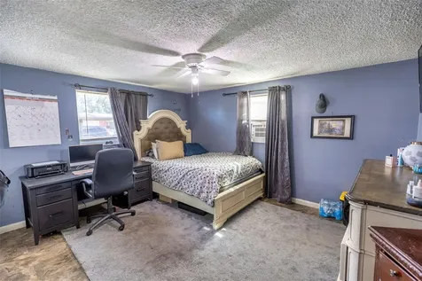 3334 Coldwell Drive Holiday FL 34691