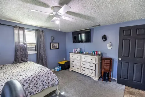 3334 Coldwell Drive Holiday FL 34691