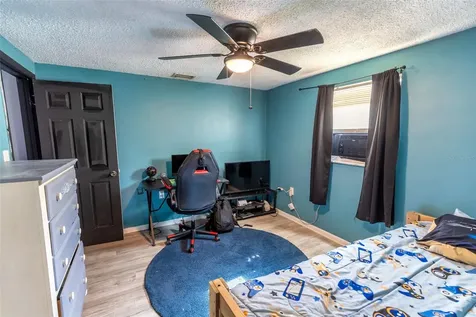 3334 Coldwell Drive Holiday FL 34691
