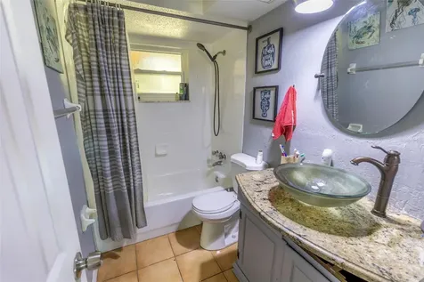 3334 Coldwell Drive Holiday FL 34691