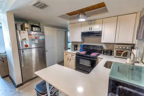 3334 Coldwell Drive Holiday FL 34691