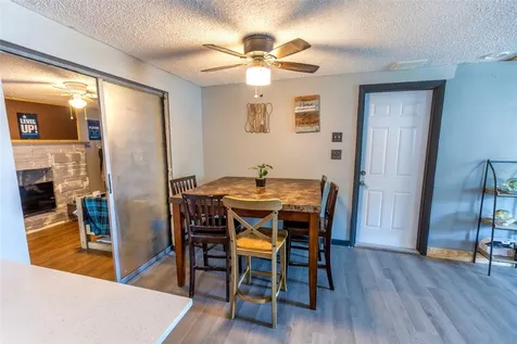 3334 Coldwell Drive Holiday FL 34691