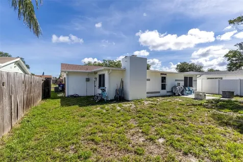3334 Coldwell Drive Holiday FL 34691