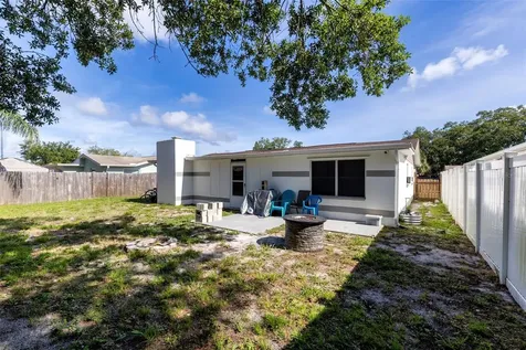 3334 Coldwell Drive Holiday FL 34691