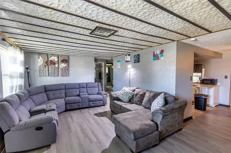 3334 Coldwell Drive Holiday FL 34691