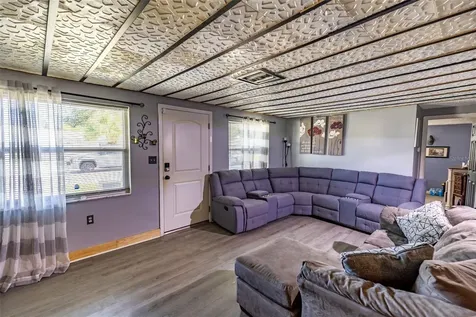 3334 Coldwell Drive Holiday FL 34691