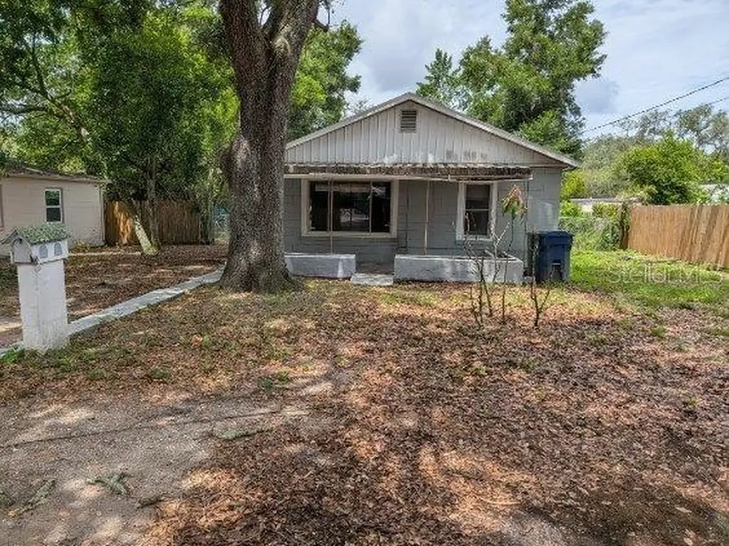10018 N 14th Street Tampa FL 33612