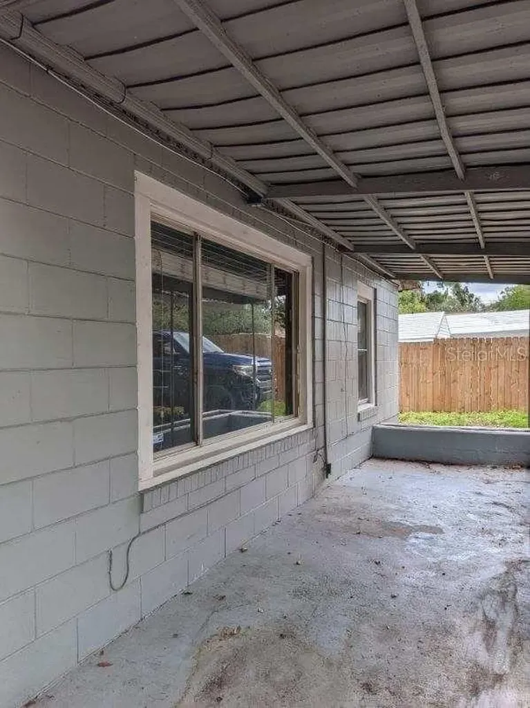 10018 N 14th Street Tampa FL 33612