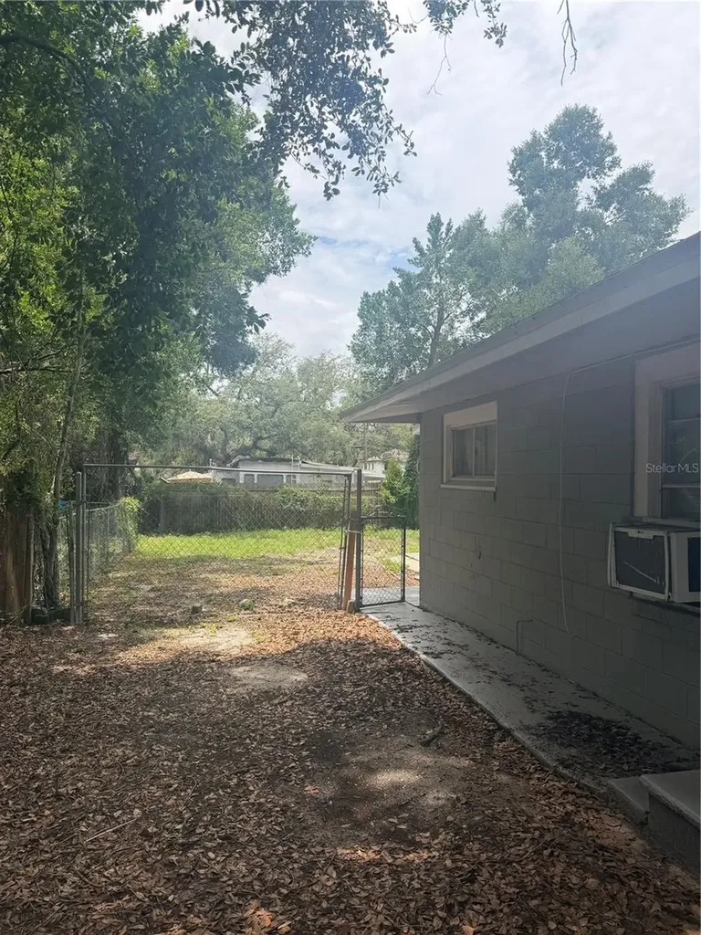 10018 N 14th Street Tampa FL 33612