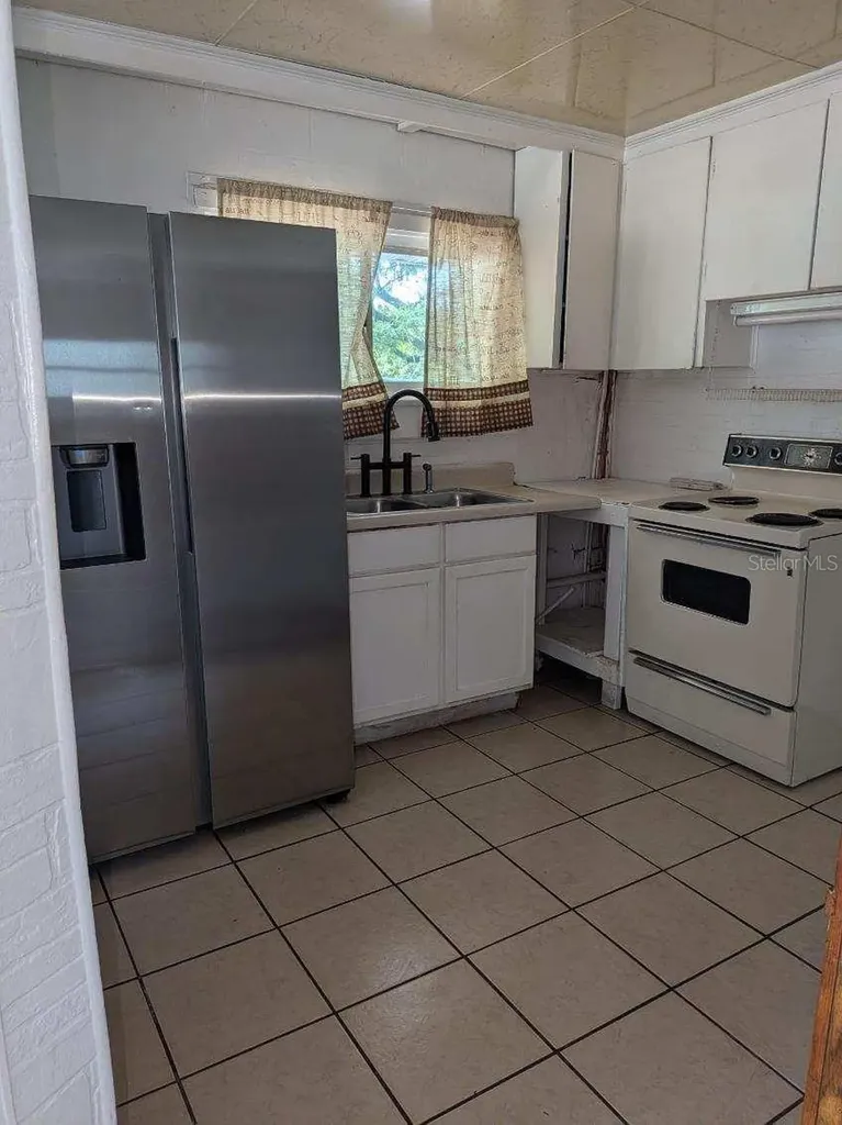 10018 N 14th Street Tampa FL 33612