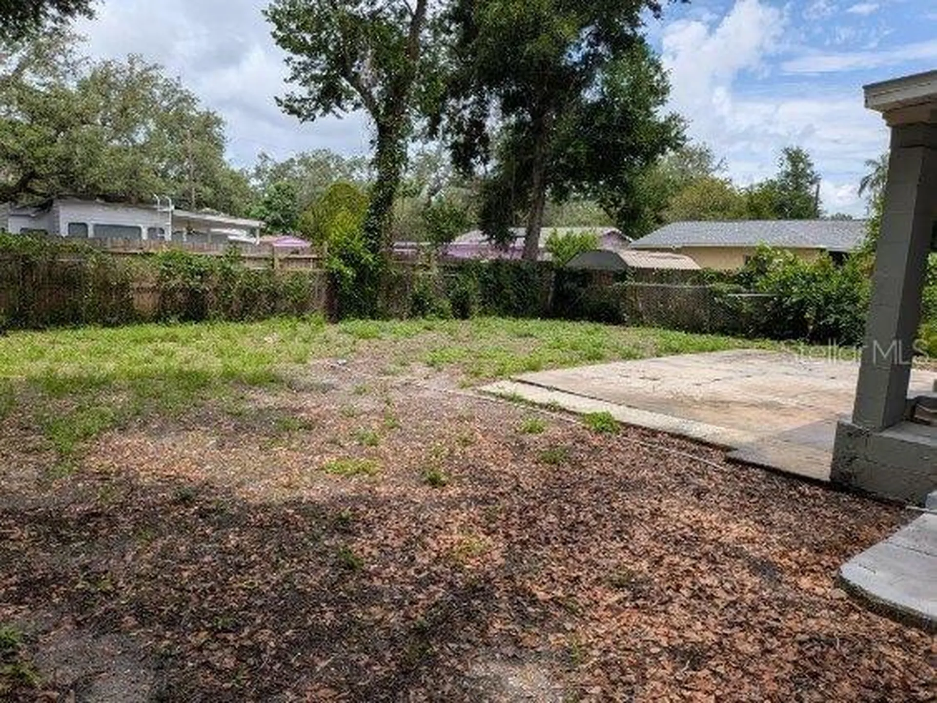 10018 N 14th Street Tampa FL 33612
