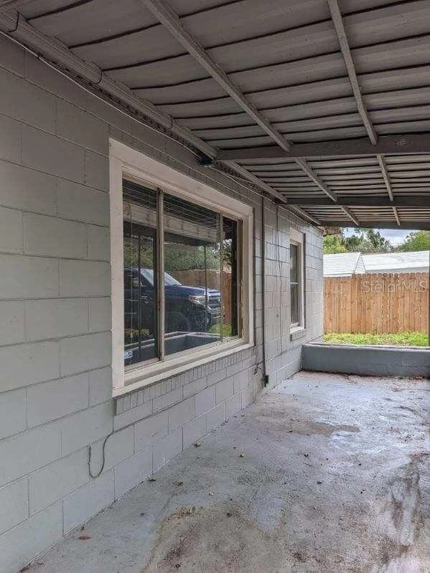 10018 N 14th Street Tampa FL 33612
