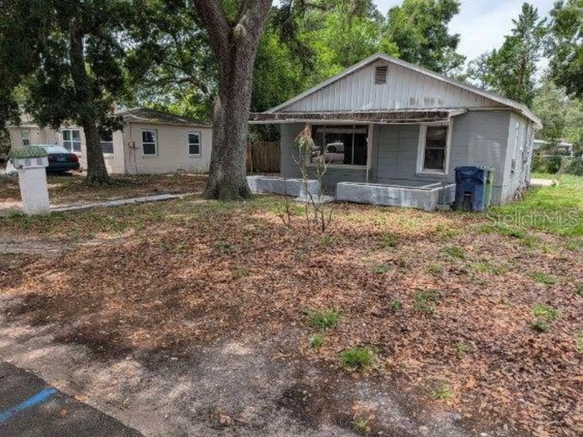 10018 N 14th Street Tampa FL 33612