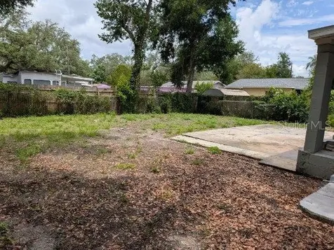 10018 N 14th Street Tampa FL 33612