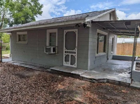 10018 N 14th Street Tampa FL 33612