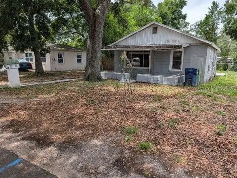 10018 N 14th Street Tampa FL 33612