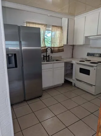 10018 N 14th Street Tampa FL 33612