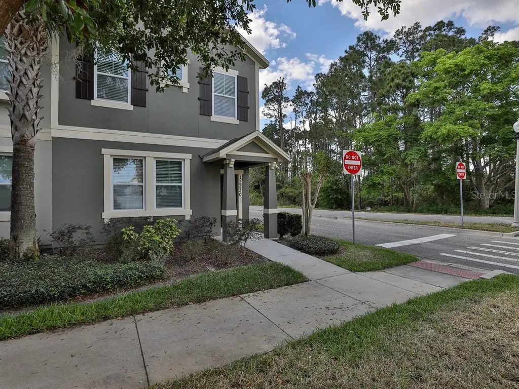 12230 Langstaff Drive Windermere FL 34786