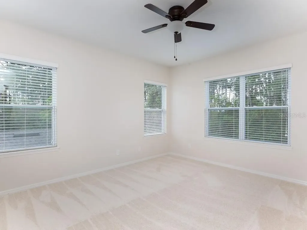 12230 Langstaff Drive Windermere FL 34786